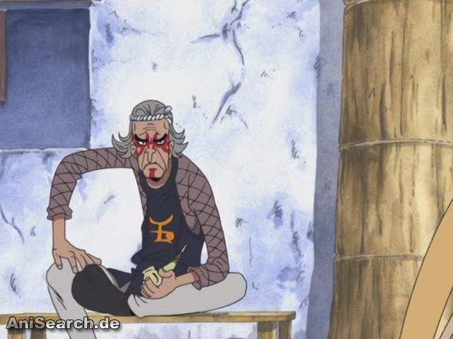 /images of/Odama/from/One Piece/uploads/chars/5457-504316149.jpg
